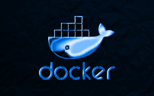 Imagem do Docker